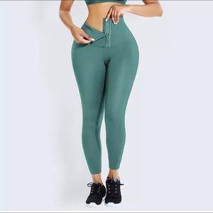 High Quality shape wear Body Shaper Women Slimming Corset leggings